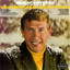 Christmas Shopping cover