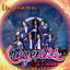 Mil Respetos cover