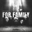 WCR FAMILY HOUSE - FOR FAMILY HOUSE