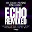Echo