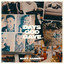 MATT HAMMITT - DAYS GOD GAVE - DAYS GOD GAVE - USGOT2476001