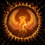 PHOENIX cover