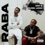 Didi B, Young Jonn - Raba