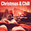 Christmas & Chill cover