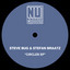 Steve Bug, Stefan Braatz, Virgo Four - Circles (Deep Mix)