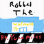 Walmart - Rollbacks