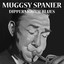 Muggsy Spanier's Ragtime Band profile
