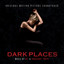 A Dark Place
