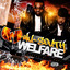 Wu South Welfare Vol. II cover