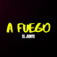 A FUEGO cover