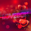 Lovebox cover