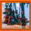 Ganesh Mantra cover