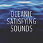 Oceanic Satisfying Sounds cover