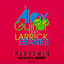Play 2 Win - Frank Caro & Alemany Remix