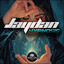 Hypnosis artwork