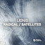 Radical - Extended Mix