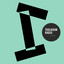 Toolroom Radio EP496 - Presented by Mark Knight cover