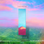 Freedom (feat. Griffin Kenna)