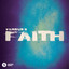Faith