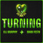 Turning