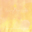 Za Drzwiami cover