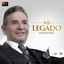 Mi Legado cover