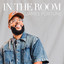 Gospel 108: James Fortune - In The Room