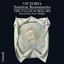 Victoria: Amicus Meus - 3. Bonum Erat Illi cover