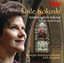 Vocal Recital: Isokoski, Soile - Finnish Sacred Songs (Suomalainen Rukous) cover