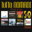 Dio e' morto cover