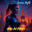 Summer Night - Radio Edit