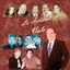 La Amistad Vale cover