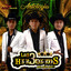 El Vaquero cover