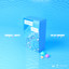 Coolwater + Identity cover
