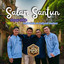 Salam Santun cover