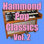 Unknown Title cover