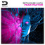 Fear Factor - Extended Mix