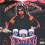 Ogt Og cover