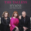 Pass Me Not - The Talleys