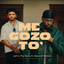 ME GOZO TO - JEFF IN THE VOICE FT. NATAN EL PROFETA