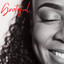 Cheri V - Grateful