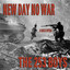 Unknown Title cover
