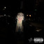 LOVE ME FOREVER cover