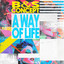 A Way Of Life - Extended Mix