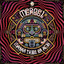 Mayan Tribe on Acid