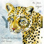 Jamin — Kalypso cover art