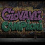 Giovani campioni