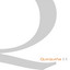 Repriss cover