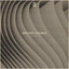 Cadans - Anthony Jacobus