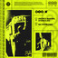 No Problems - Extended Mix